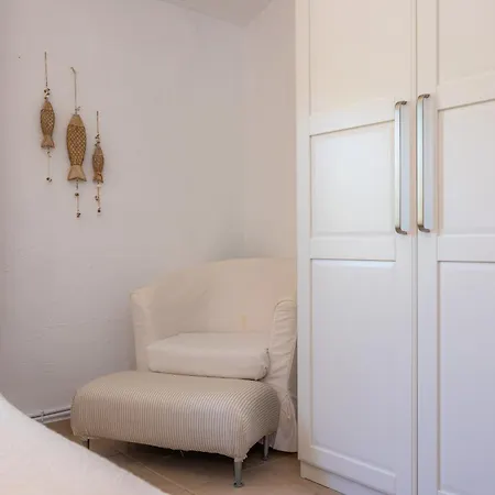 Finca Adelfa Villa