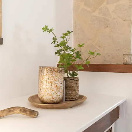 Villa Finca Adelfa