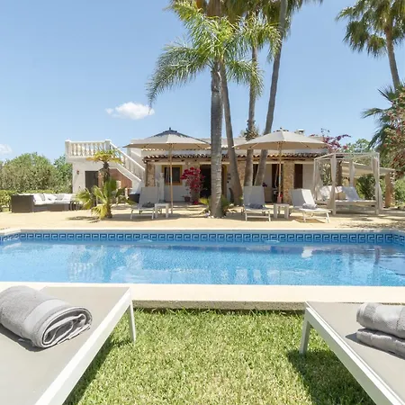Finca Adelfa *